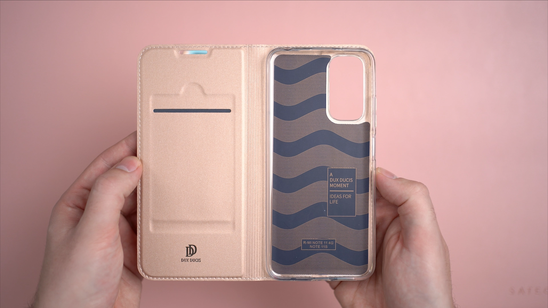 redmi-note-11s-etui